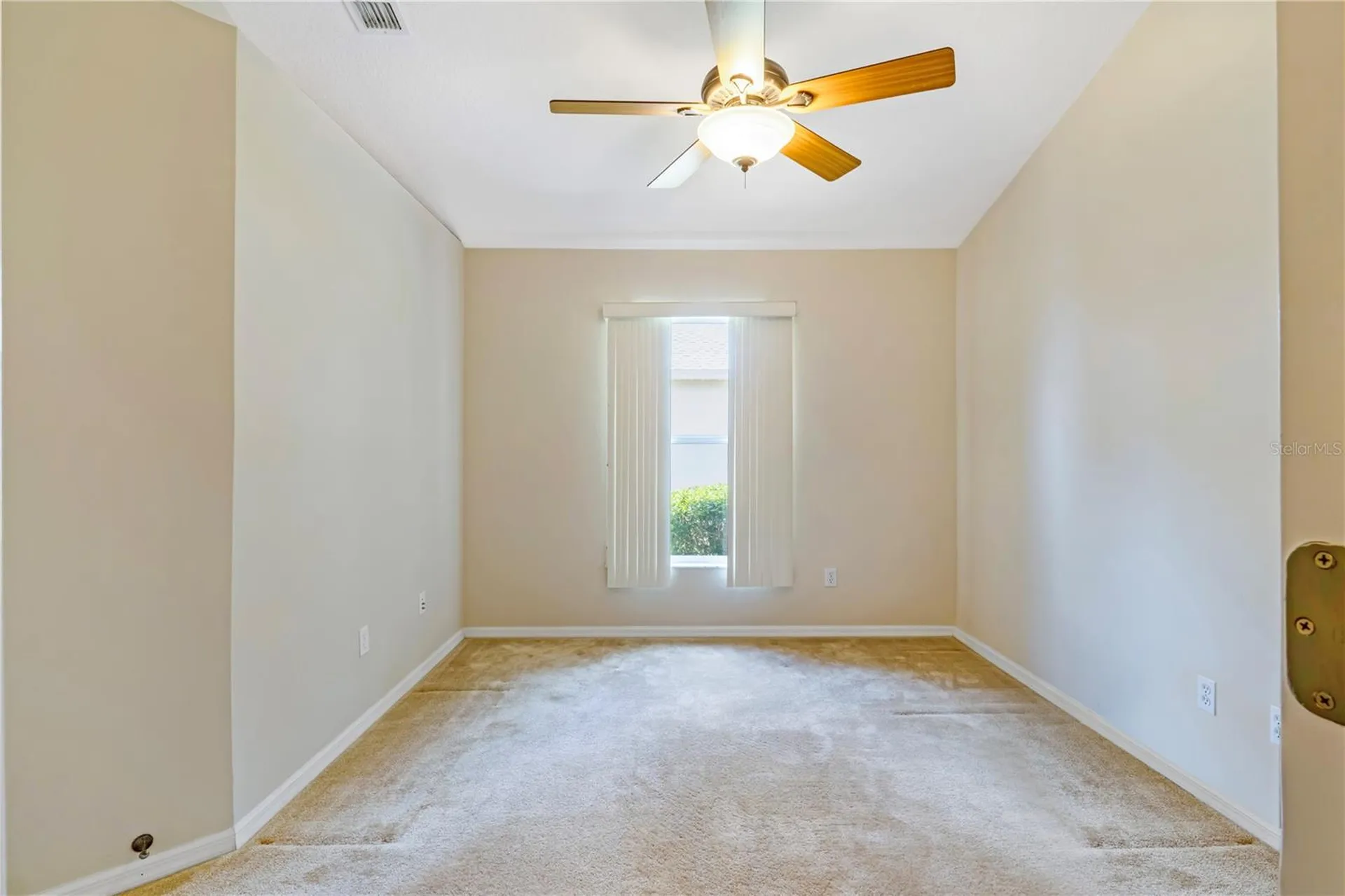 1248 Bramley Lane Deland FL 32720