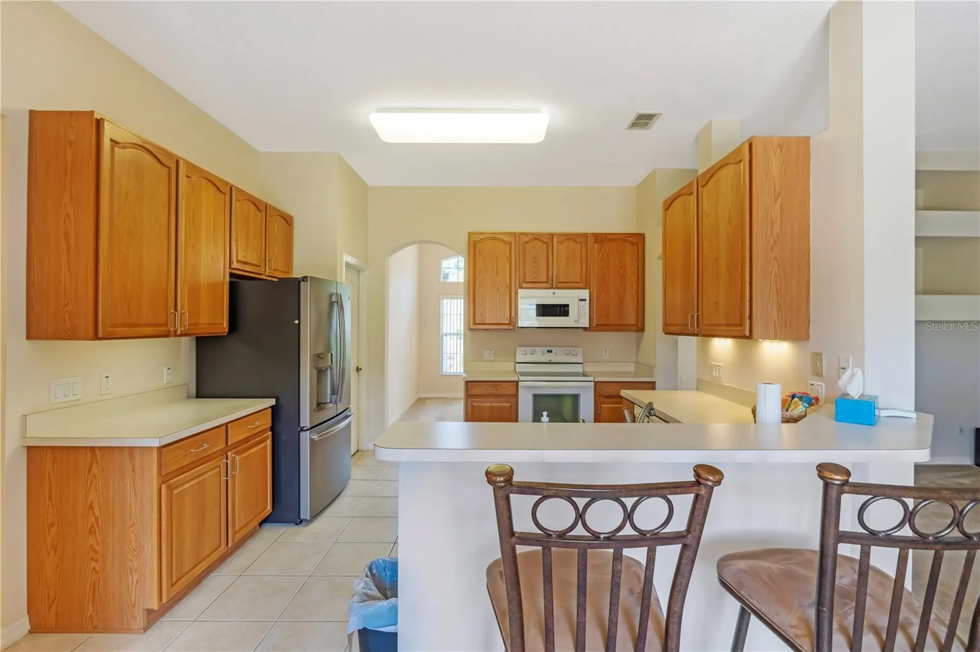 1248 Bramley Lane Deland FL 32720
