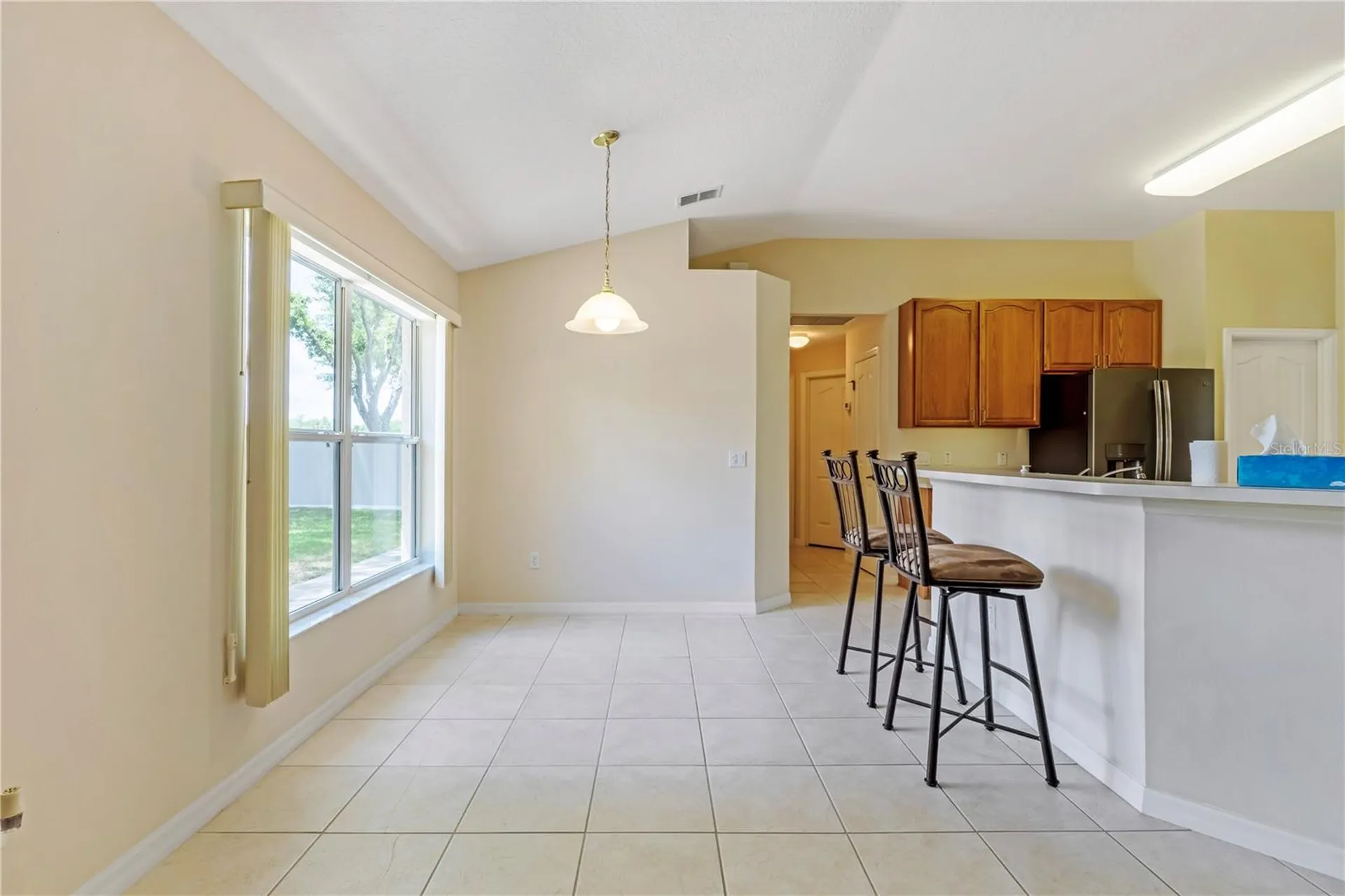 1248 Bramley Lane Deland FL 32720