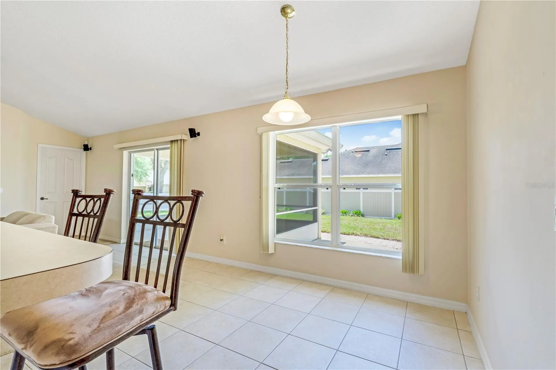 1248 Bramley Lane Deland FL 32720