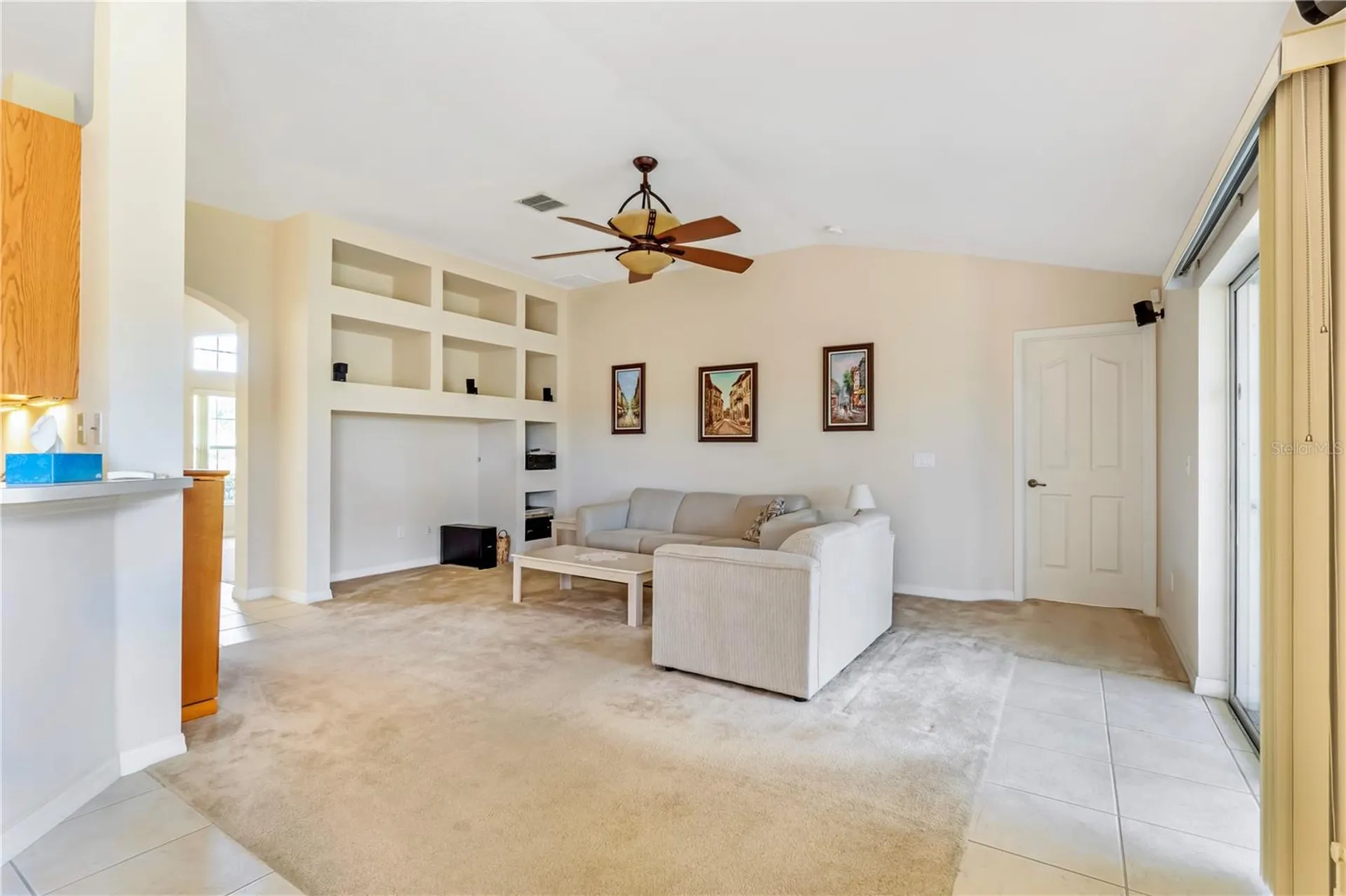 1248 Bramley Lane Deland FL 32720