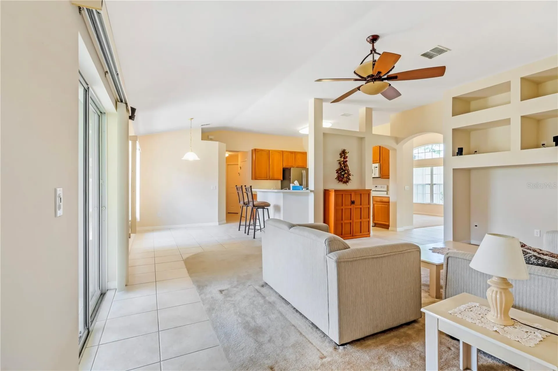 1248 Bramley Lane Deland FL 32720