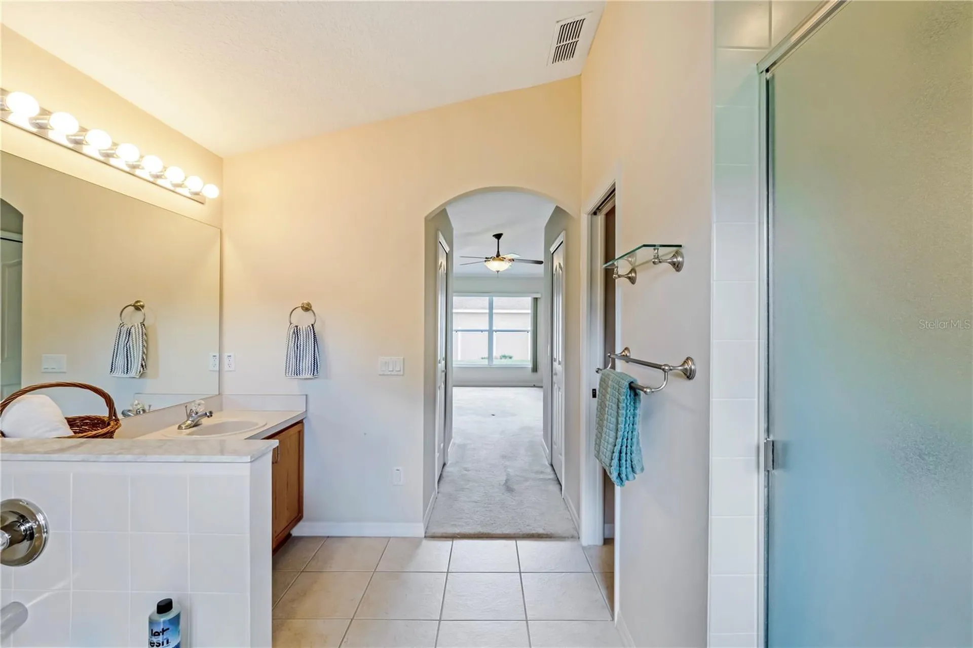 1248 Bramley Lane Deland FL 32720