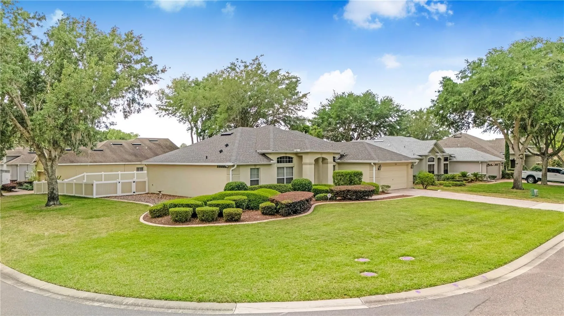 1248 Bramley Lane Deland FL 32720