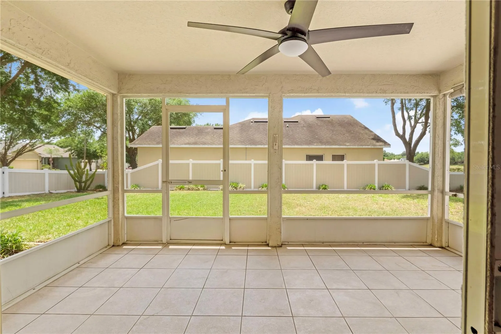 1248 Bramley Lane Deland FL 32720