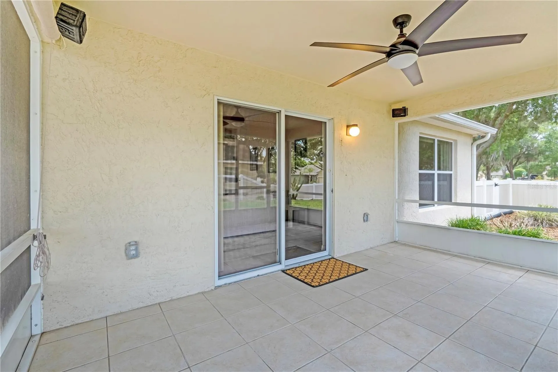 1248 Bramley Lane Deland FL 32720
