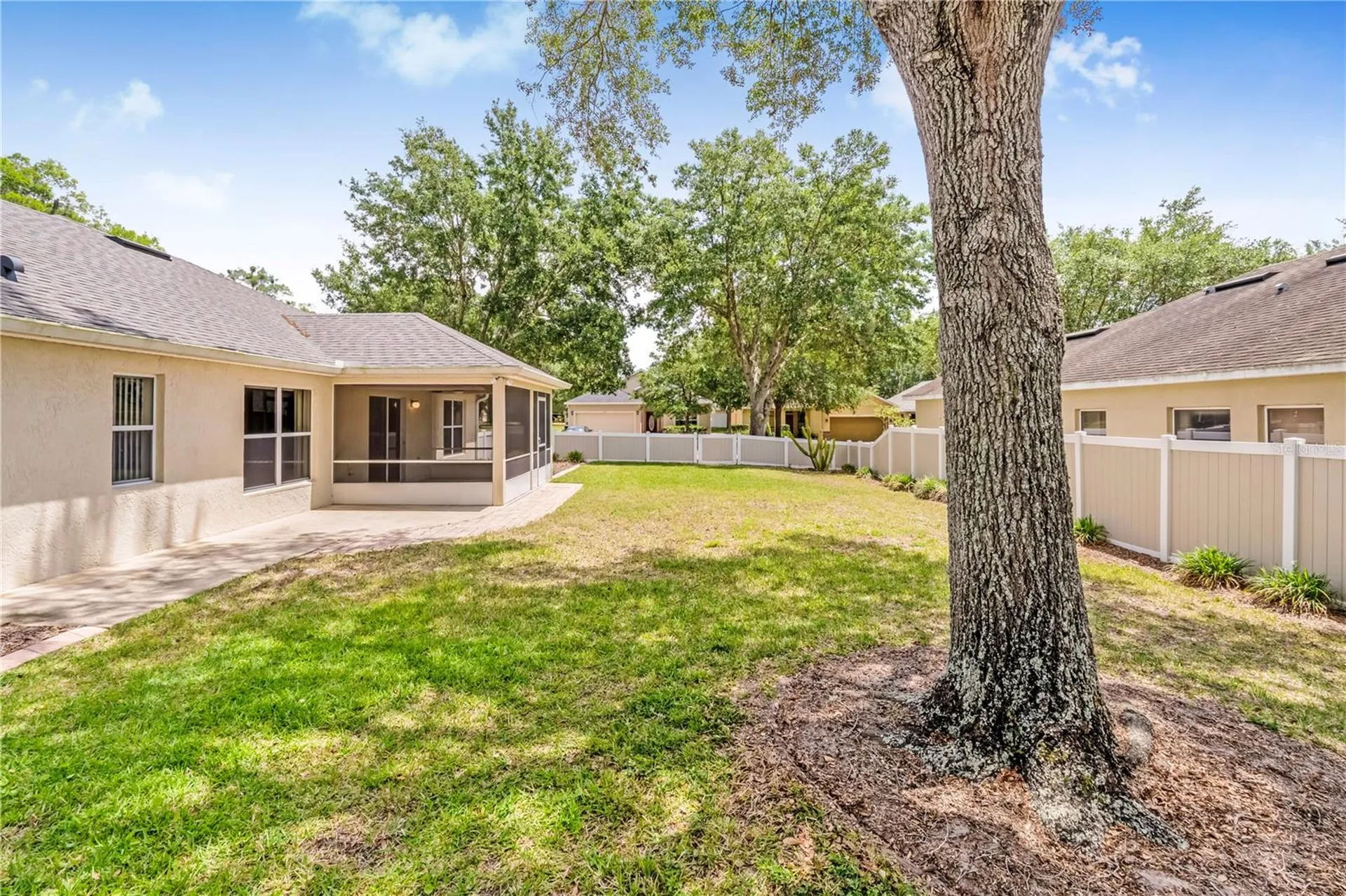 1248 Bramley Lane Deland FL 32720
