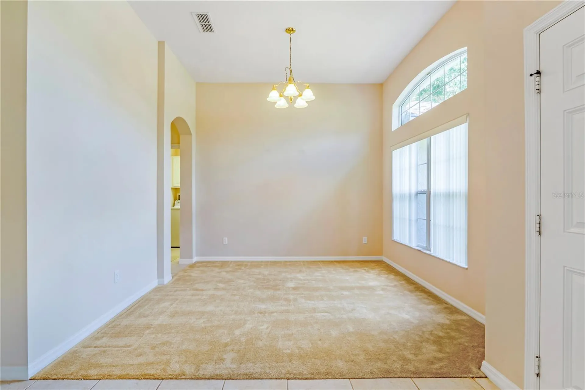 1248 Bramley Lane Deland FL 32720