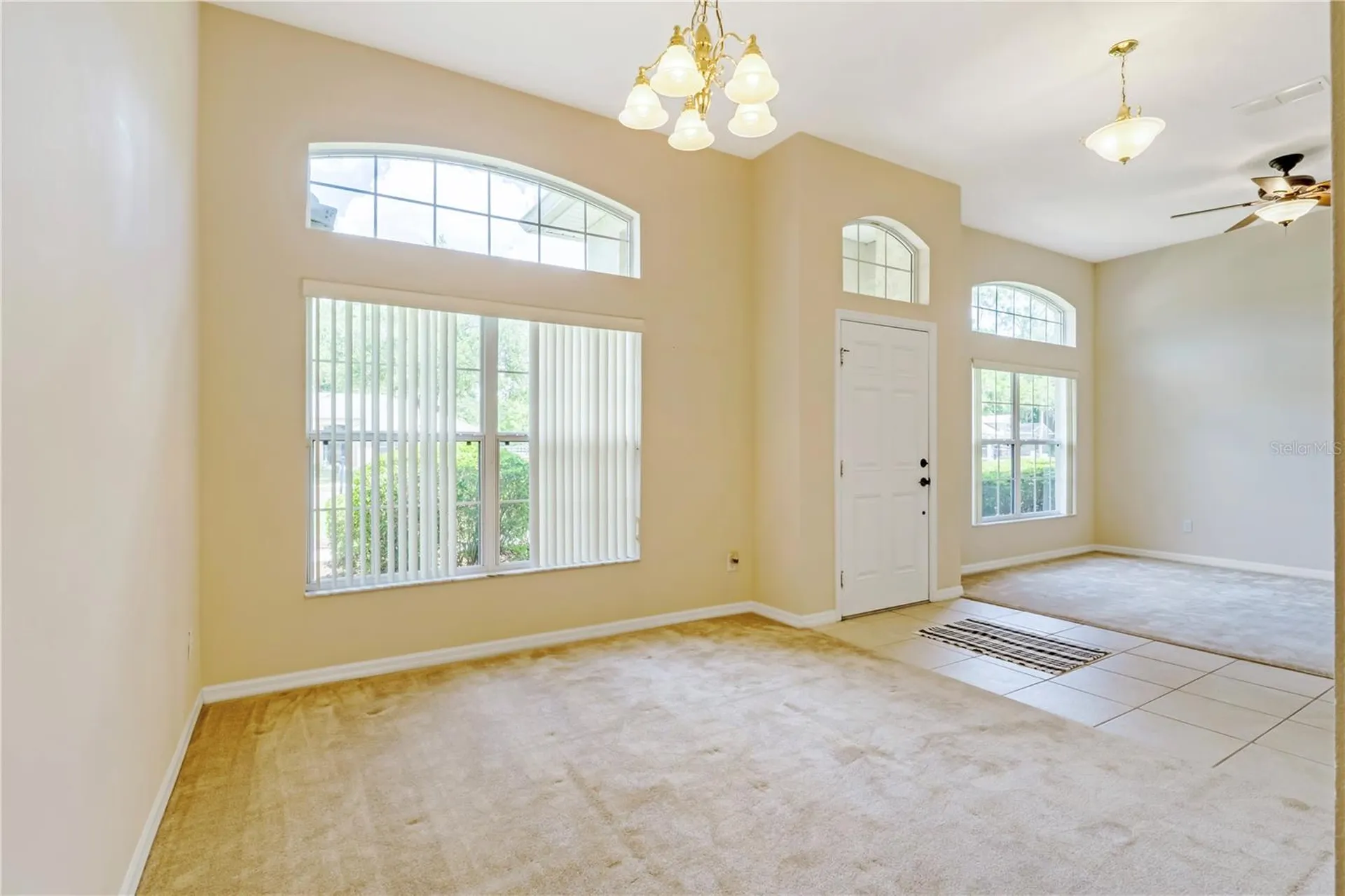 1248 Bramley Lane Deland FL 32720