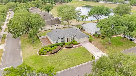 1248 Bramley Lane Deland FL 32720