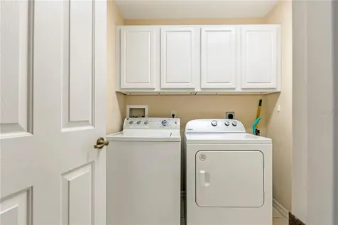 1248 Bramley Lane Deland FL 32720