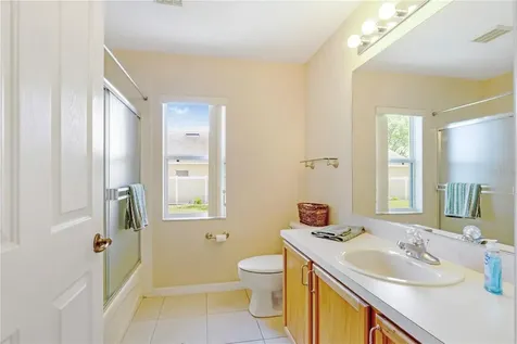 1248 Bramley Lane Deland FL 32720