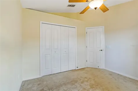 1248 Bramley Lane Deland FL 32720