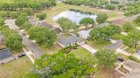 1248 Bramley Lane Deland FL 32720