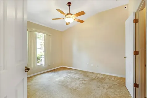 1248 Bramley Lane Deland FL 32720