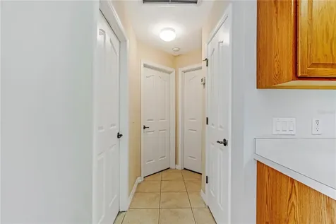1248 Bramley Lane Deland FL 32720