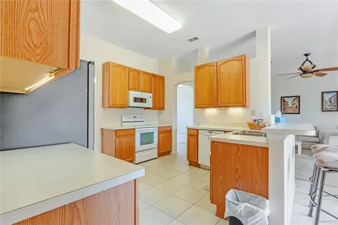 1248 Bramley Lane Deland FL 32720
