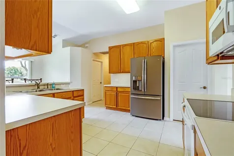 1248 Bramley Lane Deland FL 32720