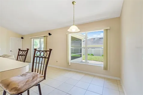 1248 Bramley Lane Deland FL 32720