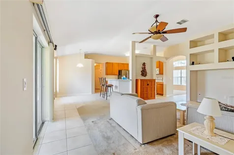 1248 Bramley Lane Deland FL 32720