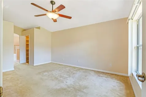 1248 Bramley Lane Deland FL 32720