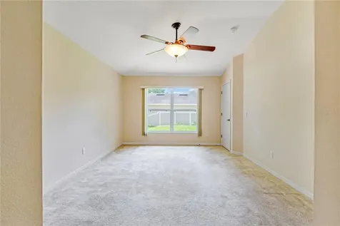 1248 Bramley Lane Deland FL 32720