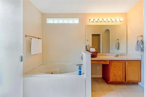 1248 Bramley Lane Deland FL 32720