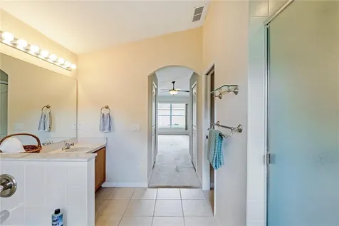 1248 Bramley Lane Deland FL 32720