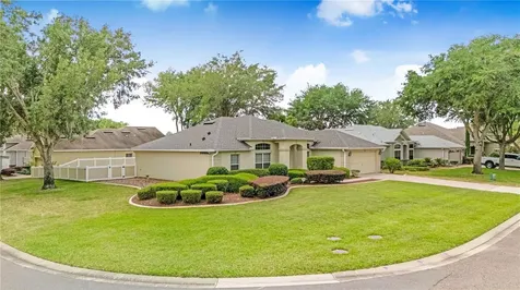 1248 Bramley Lane Deland FL 32720
