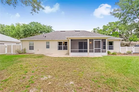 1248 Bramley Lane Deland FL 32720