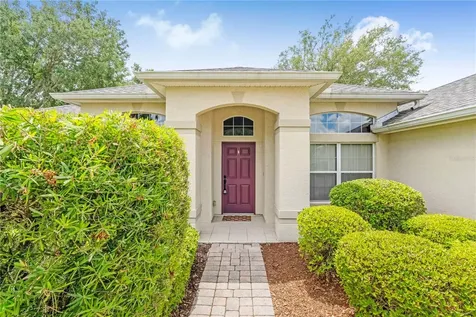 1248 Bramley Lane Deland FL 32720