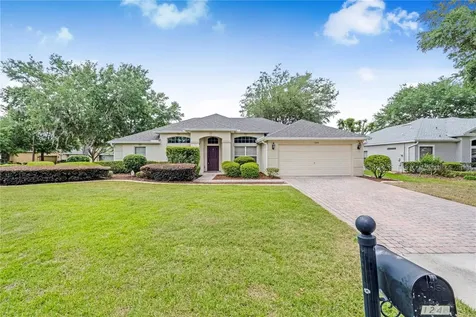 1248 Bramley Lane Deland FL 32720
