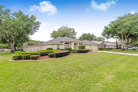 1248 Bramley Lane Deland FL 32720