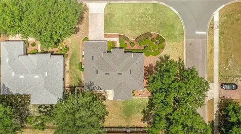 1248 Bramley Lane Deland FL 32720
