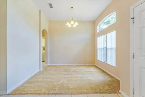 1248 Bramley Lane Deland FL 32720