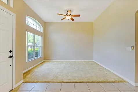 1248 Bramley Lane Deland FL 32720