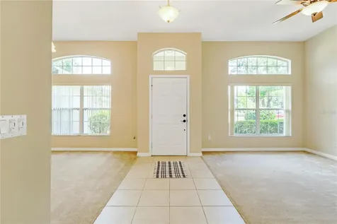 1248 Bramley Lane Deland FL 32720