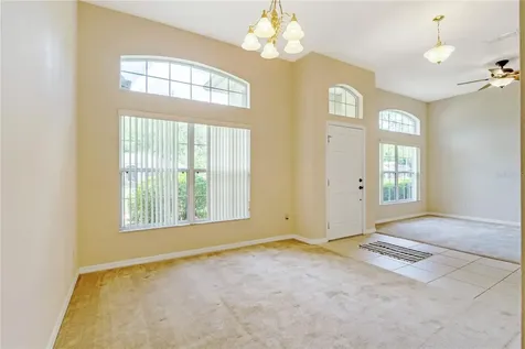 1248 Bramley Lane Deland FL 32720