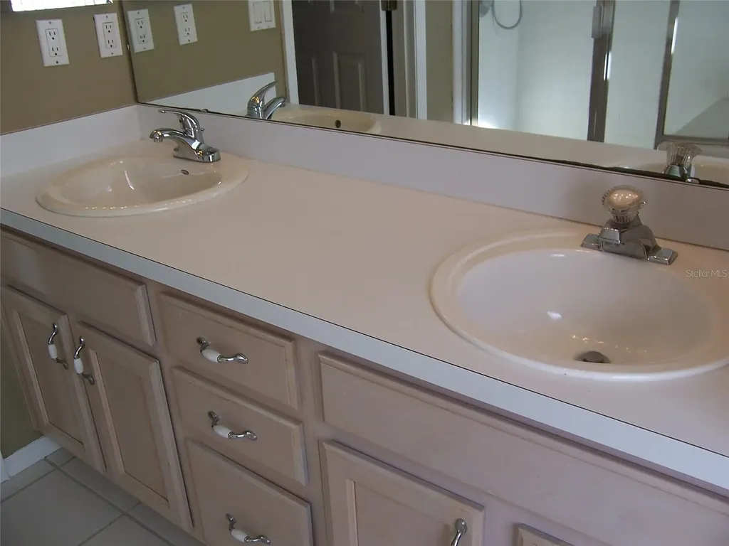 103 Golden Crest Court Winter Springs FL 32708