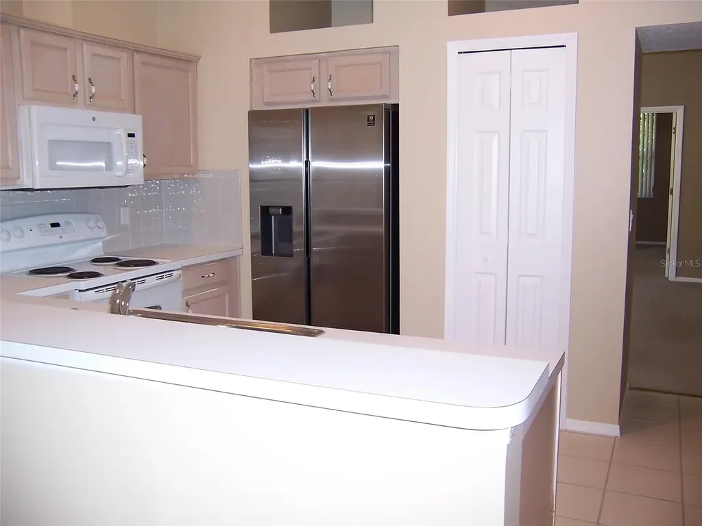 103 Golden Crest Court Winter Springs FL 32708