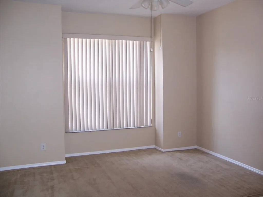 103 Golden Crest Court Winter Springs FL 32708