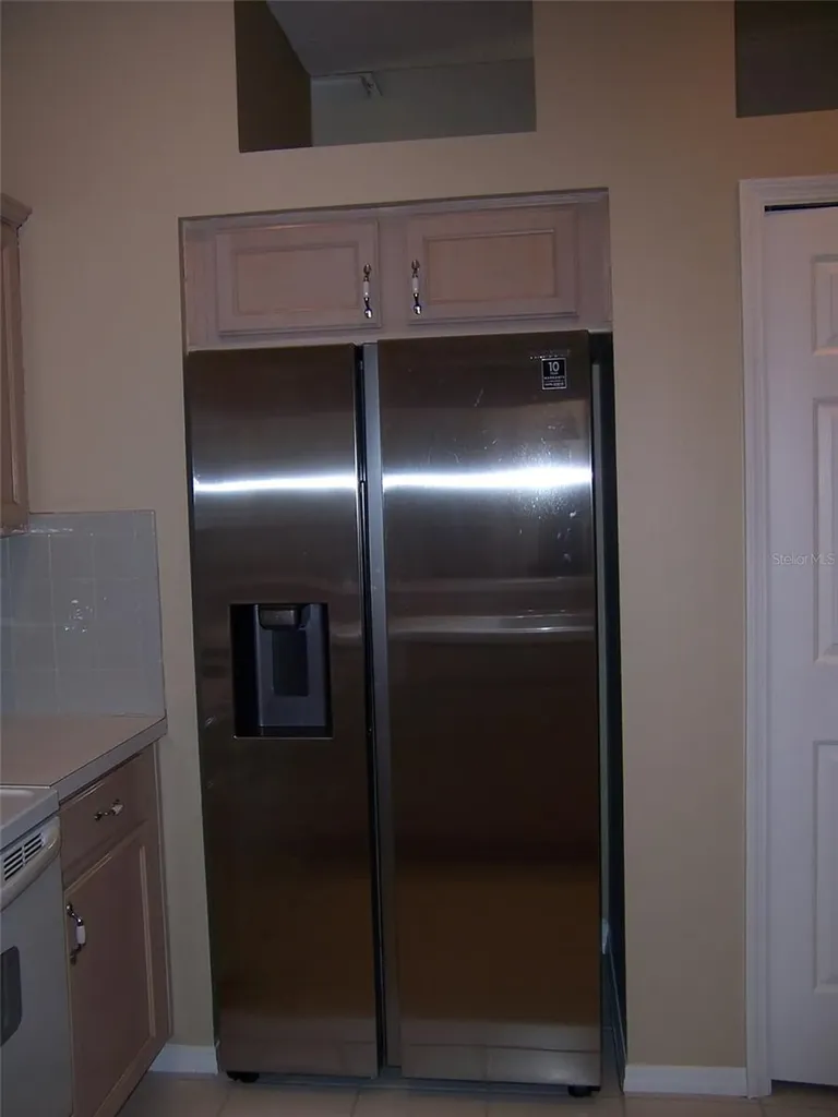 103 Golden Crest Court Winter Springs FL 32708