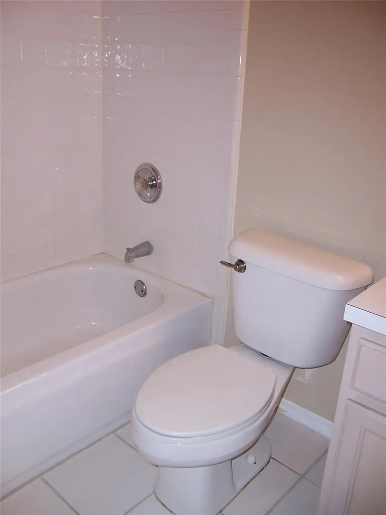 103 Golden Crest Court Winter Springs FL 32708