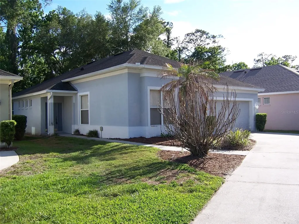 103 Golden Crest Court Winter Springs FL 32708