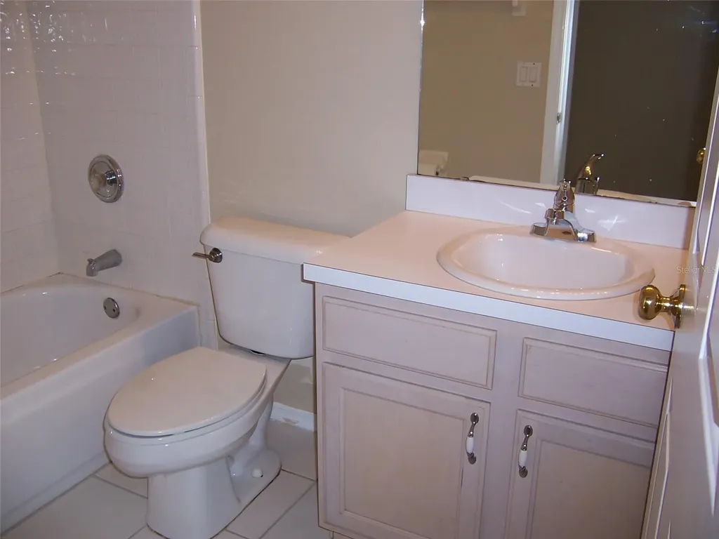 103 Golden Crest Court Winter Springs FL 32708