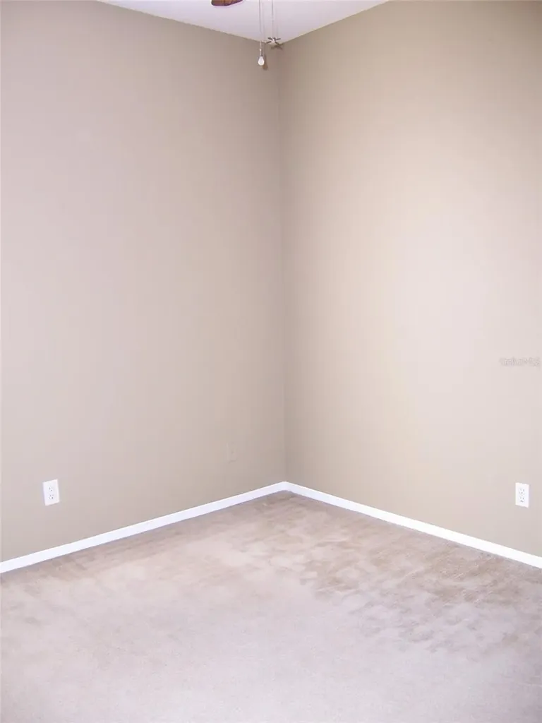 103 Golden Crest Court Winter Springs FL 32708