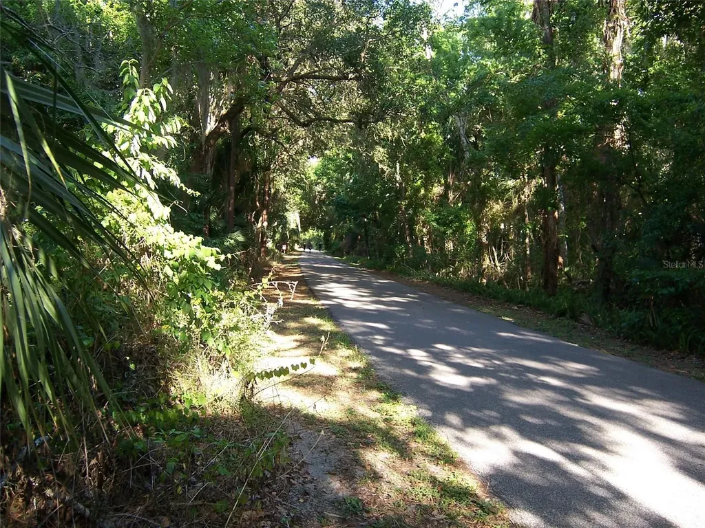 103 Golden Crest Court Winter Springs FL 32708