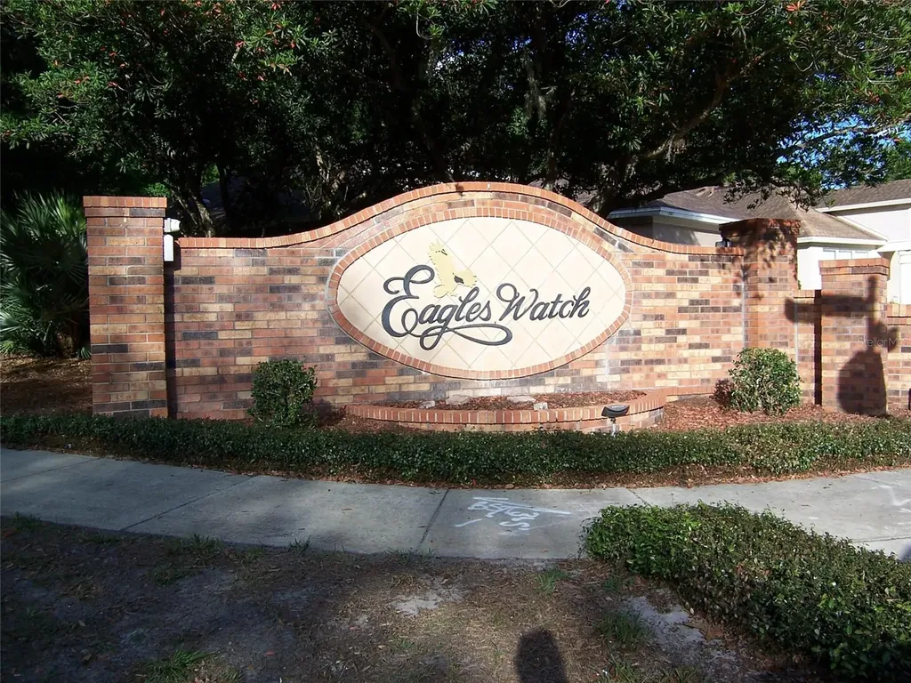 103 Golden Crest Court Winter Springs FL 32708
