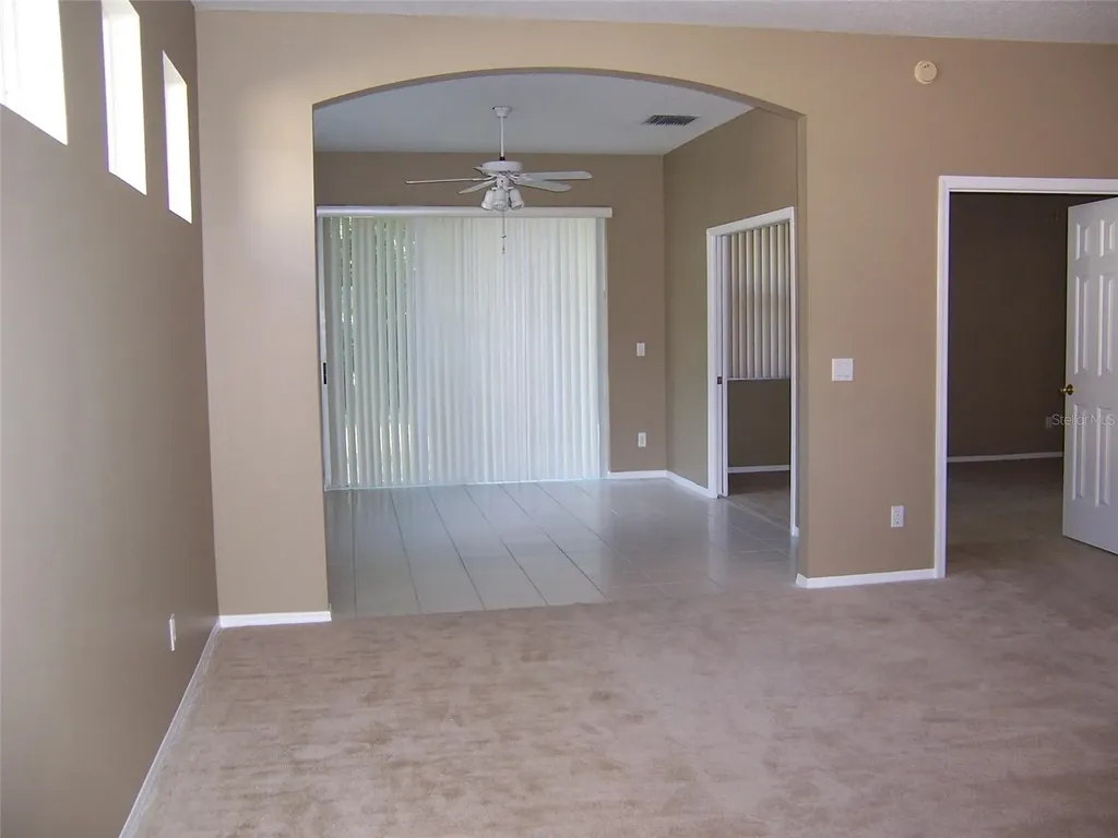 103 Golden Crest Court Winter Springs FL 32708