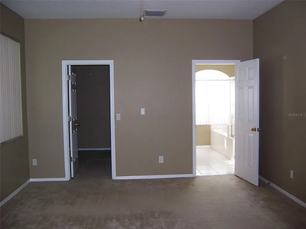 103 Golden Crest Court Winter Springs FL 32708